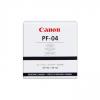 CANON IPF 650 CAP IMPRIMARE PF-04 ORIGINAL