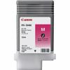 CANON IPF 650 CARTUS MAGENTA PFI-104M ORIGINAL