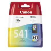 CANON MG2150 CARTUS COLOR CL-541 ORIGINAL