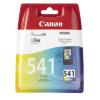 CANON MG2150 CARTUS COLOR CL-541 ORIGINAL