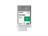 CANON IPF 6400 CARTUS GREEN PFI-106G 130ML ORIGINAL