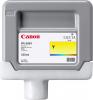 CANON IPF 8400 CARTUS YELLOW PFI-306Y 330ML ORIGINAL
