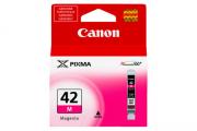 CANON PIXMA PRO 10 CARTUS MAGENTA CLI-42M ORIGINAL