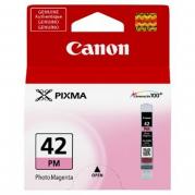 CANON PIXMA PRO 10 CARTUS PHOTO MAGENTA CLI-42PM ORIGINAL