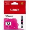 CANON PIXMA PRO 10 CARTUS MAGENTA PGI-72M 14ML ORIGINAL