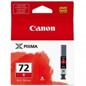 CANON PIXMA PRO 10 CARTUS RED PGI-72R 14ML ORIGINAL