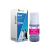 CANON PIXMA G5040 FLACON MIC CERNEALA CISS G&G MAGENTA GI-40M 45ML COMPATIBIL