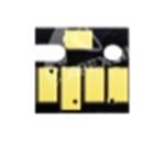 CANON CLI-526C CYAN CHIP CH