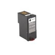 DELL 966 CARTUS BLACK HC CH883 / 592-10226 ORIGINAL