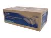EPSON ACULASER C3800N CARTUS TONER CYAN C13S051130 5K ORIGINAL