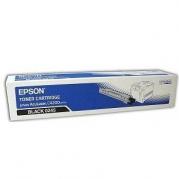 EPSON ACULASER C4200 CARTUS TONER BLACK C13S050245 10K ORIGINAL