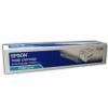 EPSON ACULASER C4200 CARTUS TONER CYAN C13S050244 8,5K ORIGINAL
