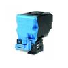 EPSON ACULASER C3900N CARTUS TONER CYAN C13S050592 6K ORIGINAL