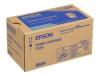 EPSON ACULASER C9300N CARTUS TONER CYAN C13S050604 7,5K ORIGINAL