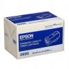 EPSON WORKFORCE AL-M300D CARTUS TONER C13S050690 2,7K ORIGINAL