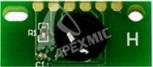 EPSON ACULASER M1200 CHIP ECO 3,2K