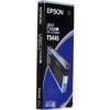 EPSON STYLUS PRO 9600 CARTUS LIGHT CYAN C13T544500 220ML ORIGINAL