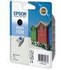 EPSON STYLUS C42 CARTUS BLACK C13T03614010 10ML ORIGINAL