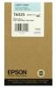 EPSON STYLUS PRO 7800 CARTUS LIGHT CYAN C13T602500 110ML ORIGINAL