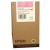 EPSON STYLUS PRO 7800 CARTUS LIGHT MAGENTA C13T603C00 220ML ORIGINAL