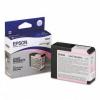 EPSON STYLUS PRO 3800 CARTUS LIGHT MAGENTA C13T580600 80ML ORIGINAL