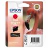 EPSON STYLUS PHOTO R1900 CARTUS RED C13T08774010 11,4ML ORIGINAL