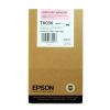 EPSON STYLUS PRO 7880 CARTUS VIVID LIGHT MAGENTA C13T603600 220 ML ORIGINAL