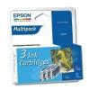 EPSON STYLUS PHOTO R200 MULTIPACK CMK C13T048C4010 ORIGINAL