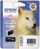 EPSON STYLUS PHOTO R2880 CARTUS VIVID LIGHT MAGENTA C13T09664010 11,4ML ORIGINAL