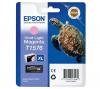 EPSON STYLUS PHOTO R3000 CARTUS VIVID LIGHT MAGENTA C13T15764010 25,9ML ORIGINAL