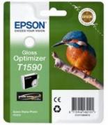 EPSON STYLUS PHOTO R2000 GLOSS OPTIMIZER C13T15904010 ORIGINAL