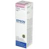 EPSON L800 CISS FLACON CERNEALA CISS LIGHT MAGENTA C13T67364A10 70ML ORIGINAL