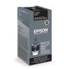 EPSON M105 FLACON CERNEALA CISS PIGMENT BLACK C13T77414A 140ML ORIGINAL