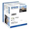 EPSON WORKFORCE PRO WP-M4015DN CARTUS BLACK C13T74314010 2,5K ORIGINAL