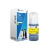EPSON L3110 CISS FLACON MIC CERNEALA CISS G&G YELLOW 103 C13T00S44A 45ML COMPATIBIL