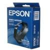 EPSON DLQ-3000 RIBON BLACK C13S015139 ORIGINAL