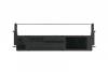 EPSON LQ-50 RIBON BLACK C13S015624 ORIGINAL