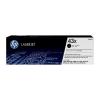HP 43X CARTUS TONER C8543X 30K ORIGINAL PENTRU LASERJET 9000