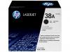 HP 38A CARTUS TONER NR.38A Q1338A 12K ORIGINAL PENTRU LASERJET 4200