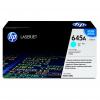 HP 645A CARTUS TONER CYAN C9731A 12K ORIGINAL PENTRU LASERJET 5550