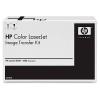 HP LASERJET 5500 IMAGE TRANSFER KIT C9734B