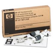 HP Q5997A MAINTENANCE KIT ADF ORIGINAL PENTRU HP LASERJET 4345