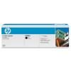 HP 823A CARTUS TONER BLACK CB380A 16,5K ORIGINAL PENTRU LASERJET CP6015N
