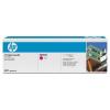 HP 824A CARTUS TONER MAGENTA CB383A 21K ORIGINAL PENTRU LASERJET CP6015N