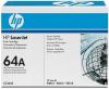 HP 64A CARTUS TONER CC364A 10K ORIGINAL PENTRU LASERJET P4015N