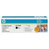 HP 304A DUAL PACK CARTUS TONER BLACK CC530AD 2X3,5K ORIGINAL PENTRU HP LASERJET CP2025