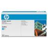 HP 824A UNITATE CILINDRU CYAN CB385A 35K ORIGINAL PENTRU HP LASERJET CP6015N