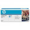 HP 307A CARTUS TONER CYAN CE741A ORIGINAL PENTRU LASERJET CP5220