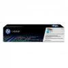 HP 126A CARTUS TONER CYAN NR.126A CE311A 1K ORIGINAL PENTRU LASERJET PRO CP1025