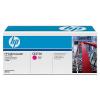 HP 650A CARTUS TONER MAGENTA CE273A ORIGINAL PENTRU LASERJET CP5525N